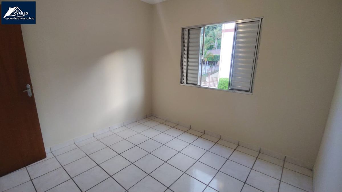 Apartamento em Vila Marques, São Roque - Foto 41