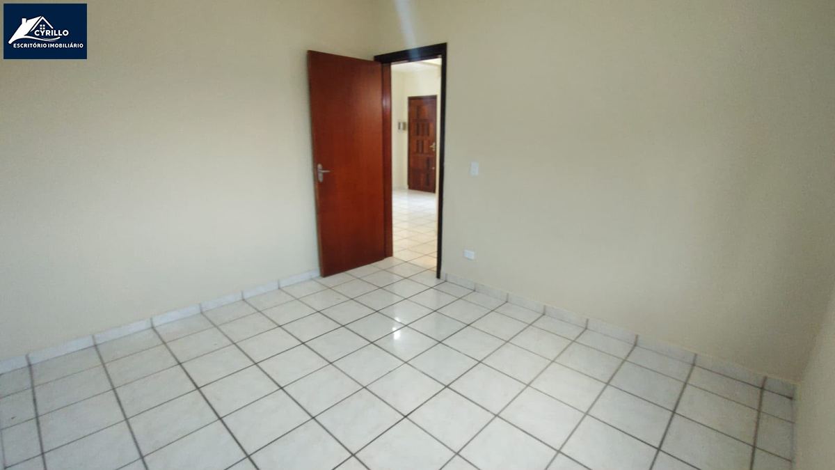 Apartamento em Vila Marques, São Roque - Foto 42