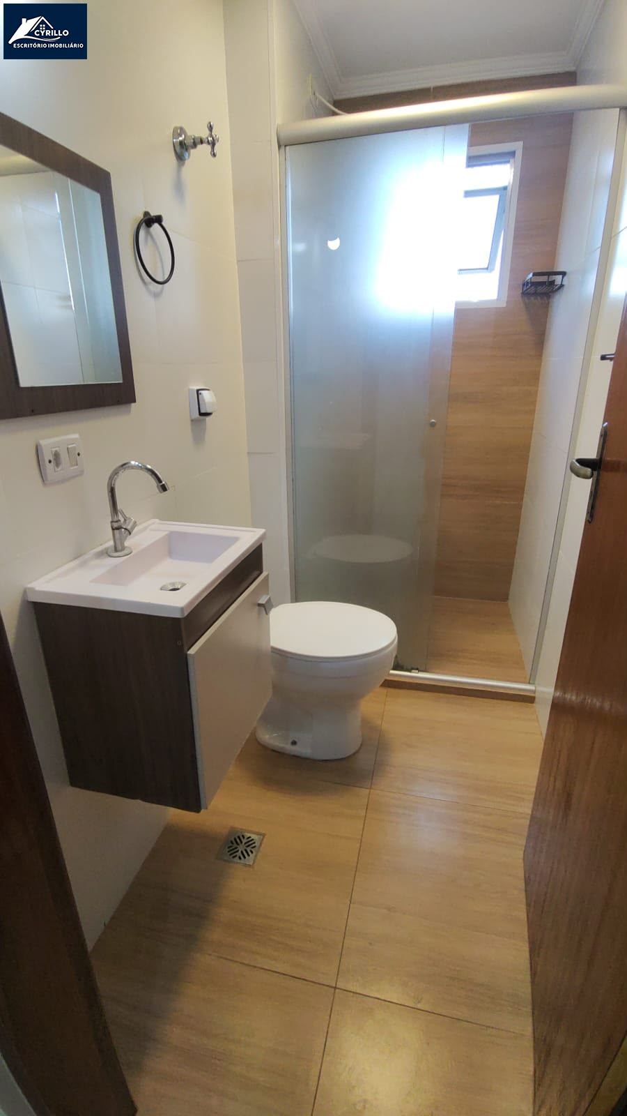Apartamento em Vila Marques, São Roque - Foto 43