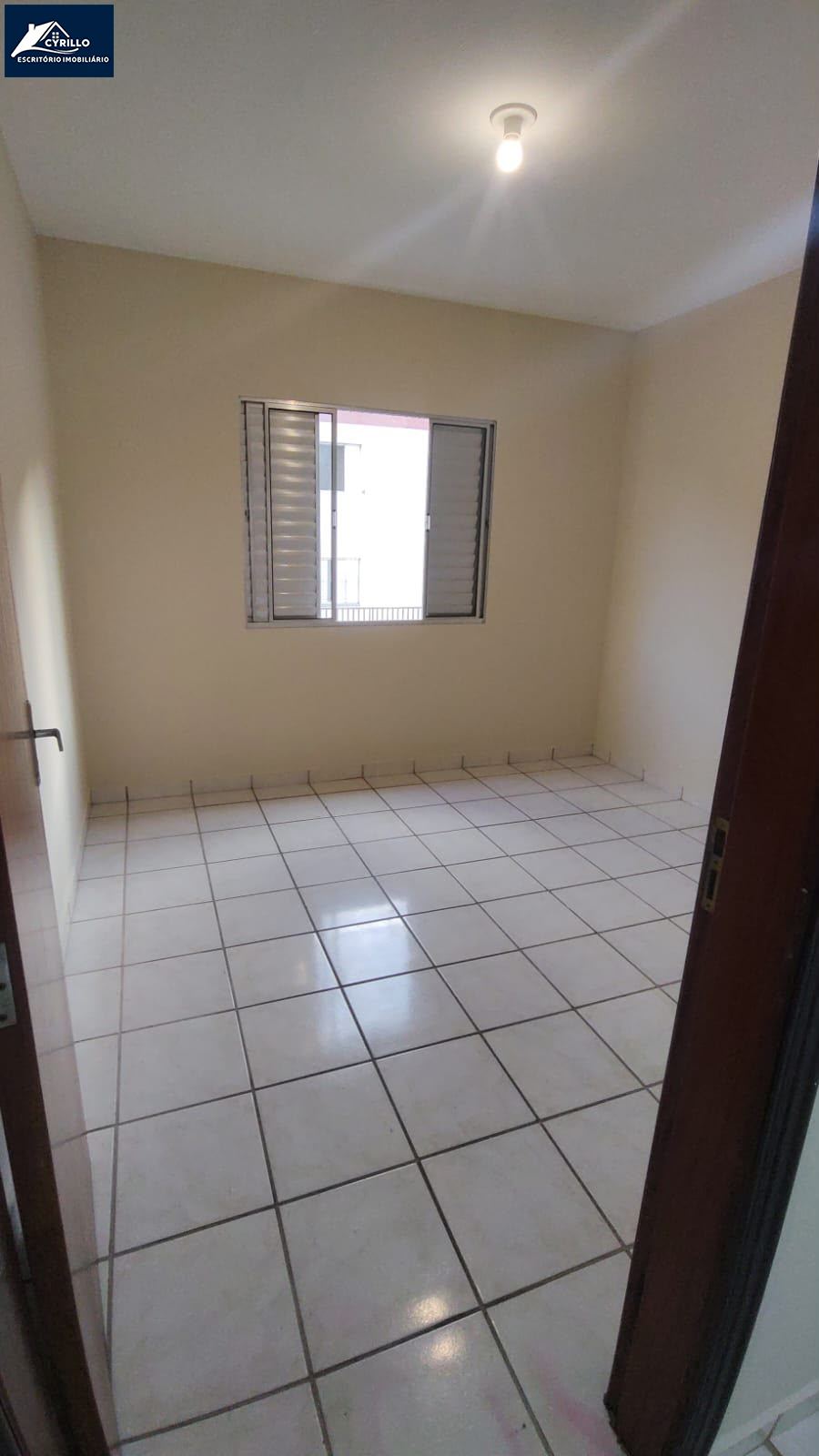 Apartamento em Vila Marques, São Roque - Foto 44