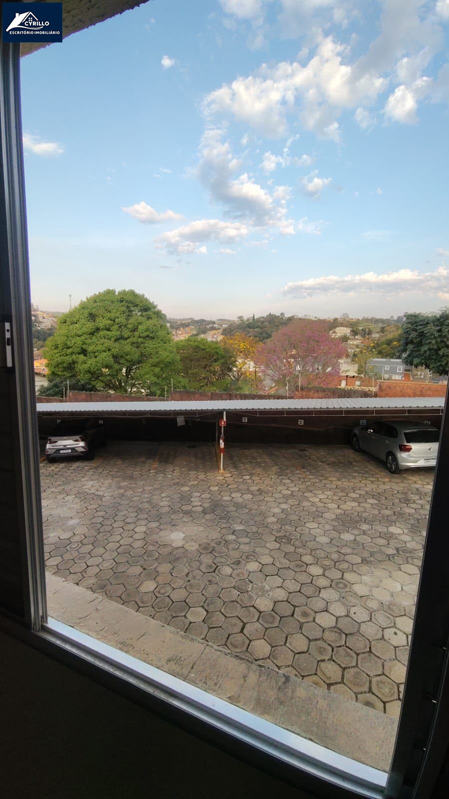 Apartamento em Vila Marques, São Roque - Foto 46