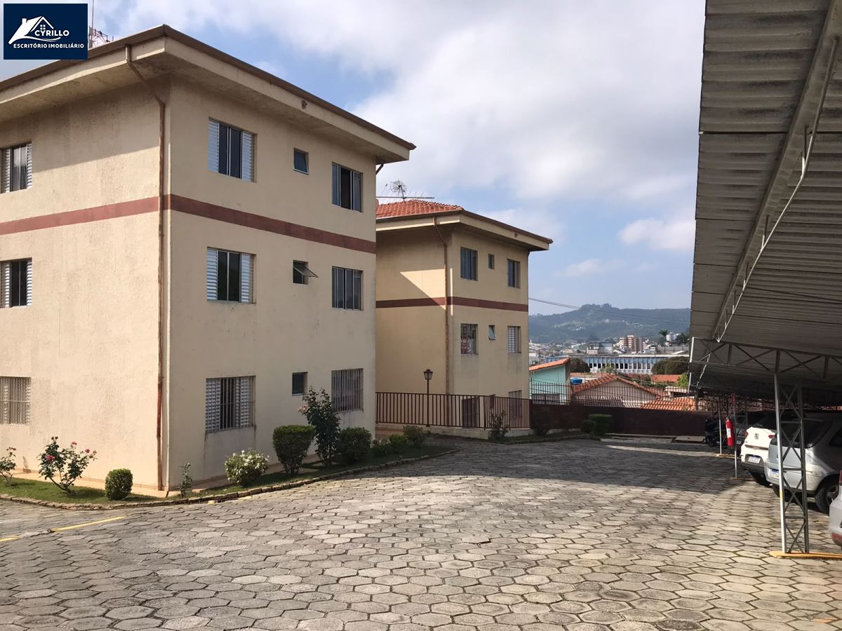 Apartamento em Vila Marques, São Roque - Foto 7