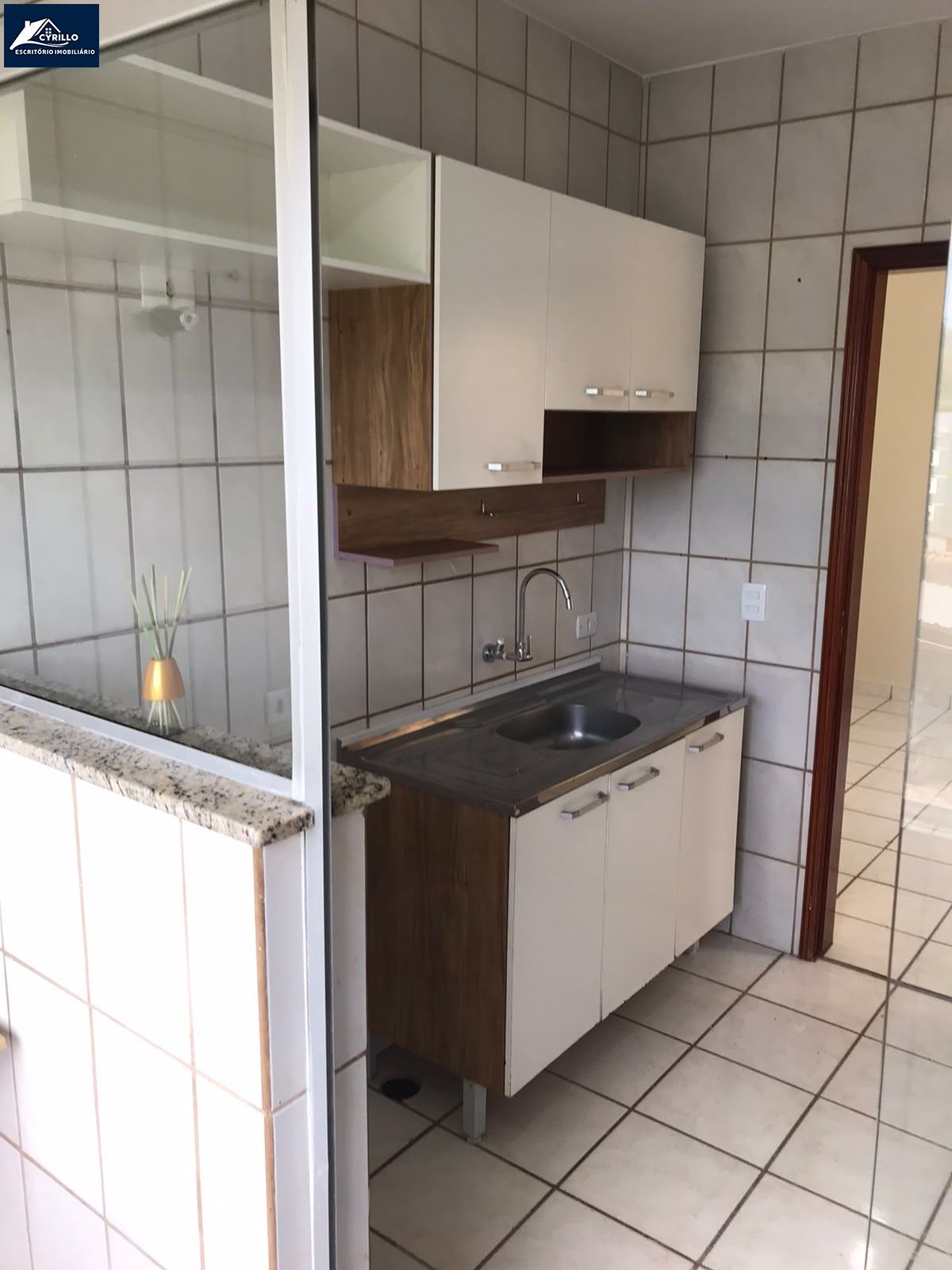 Apartamento em Vila Marques, São Roque - Foto 8