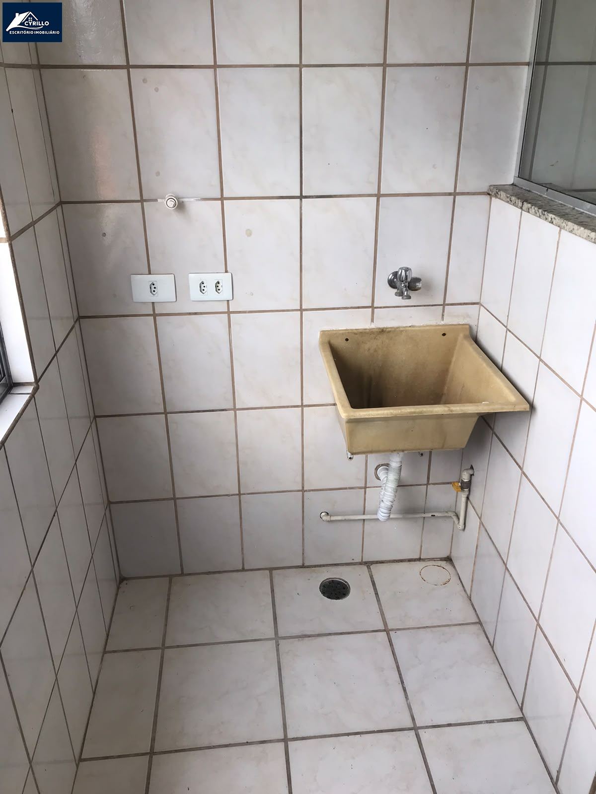 Apartamento em Vila Marques, São Roque - Foto 9