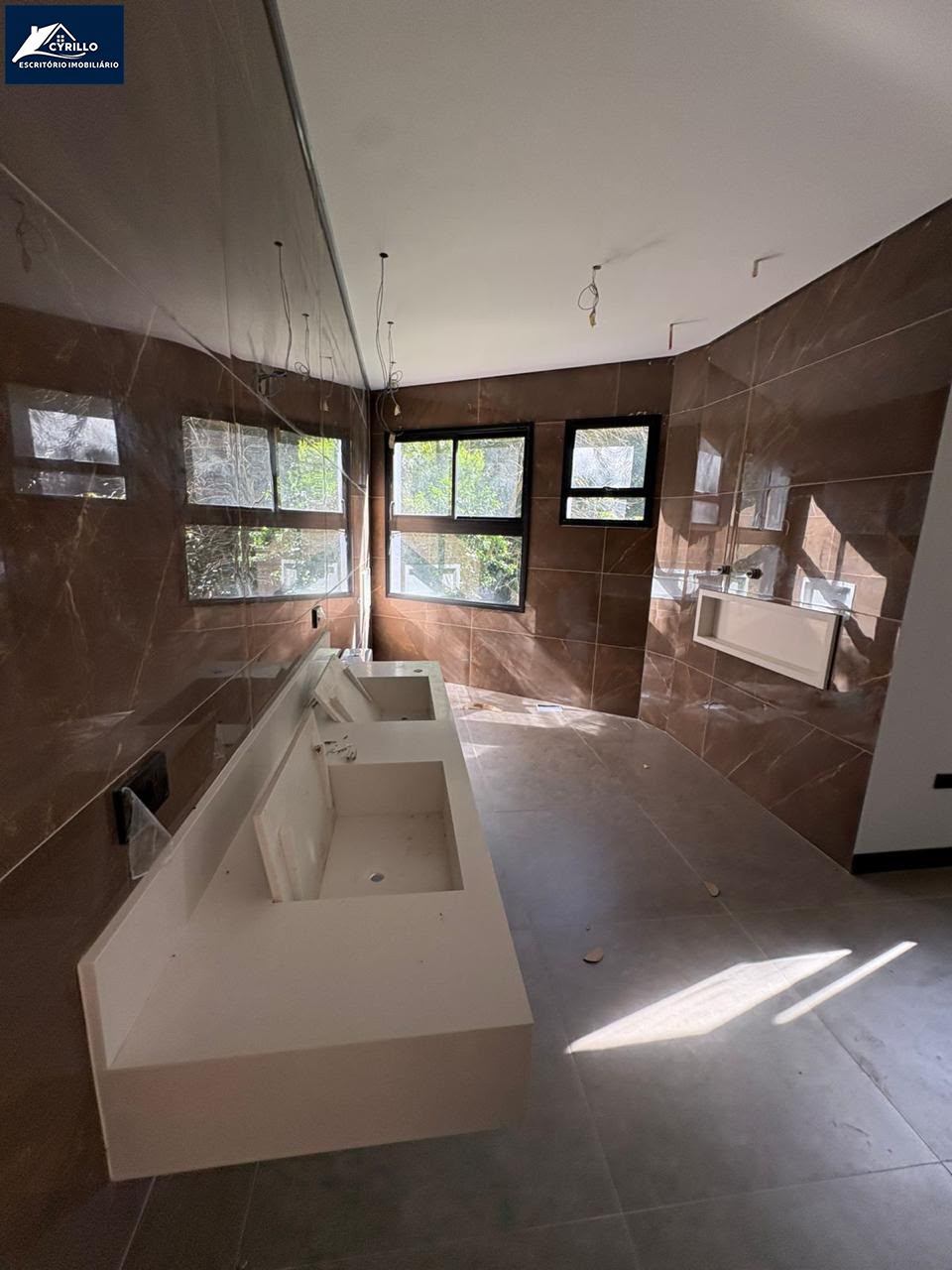 Casa em Vila Santo Antônio, São Roque - Foto 10