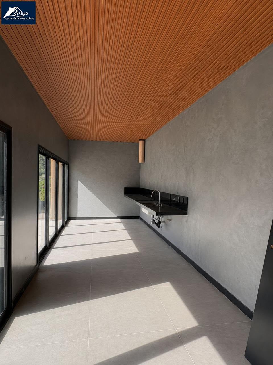Casa em Vila Santo Antônio, São Roque - Foto 12