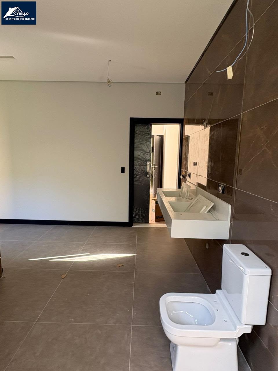 Casa em Vila Santo Antônio, São Roque - Foto 13