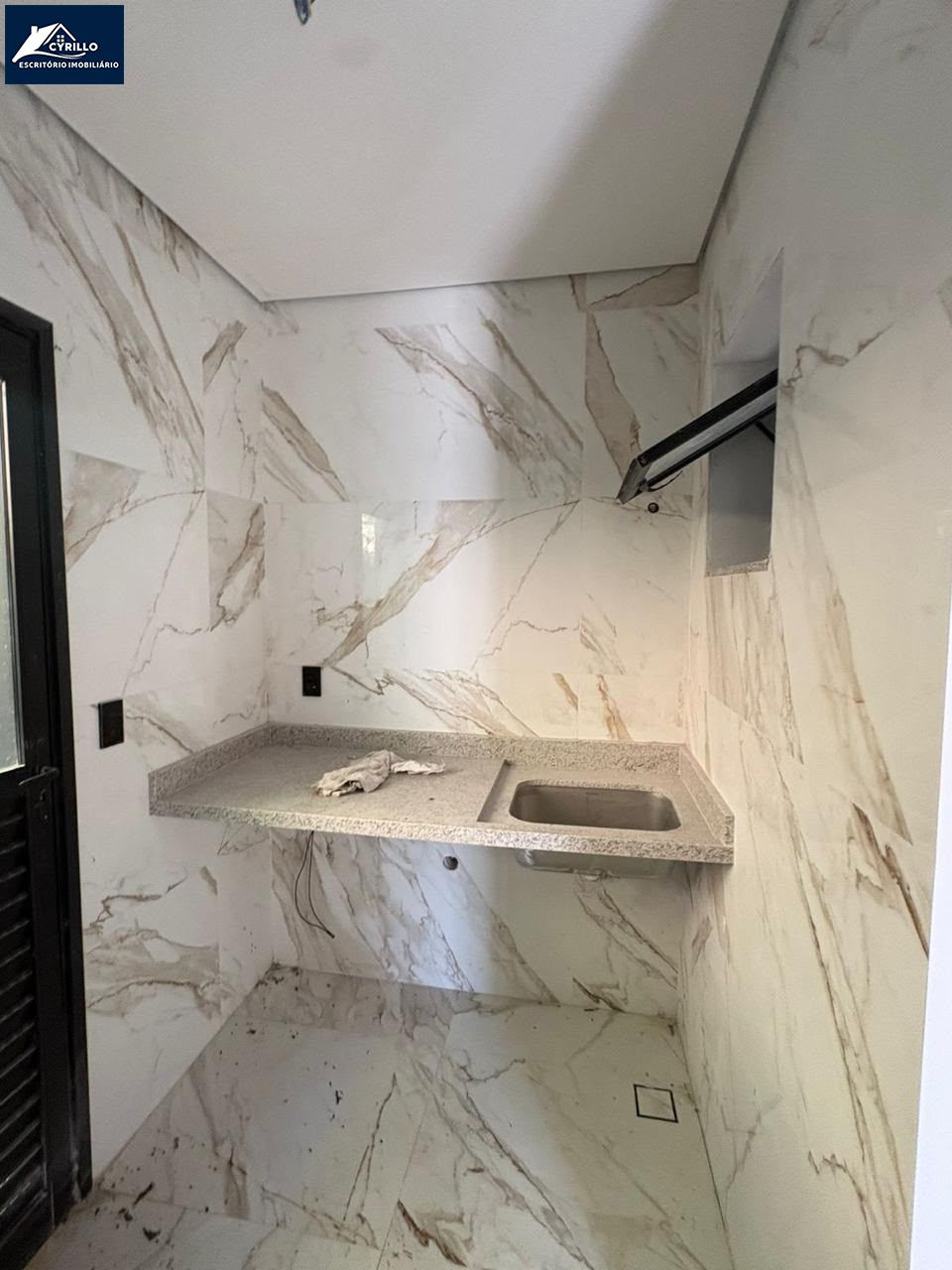 Casa em Vila Santo Antônio, São Roque - Foto 14