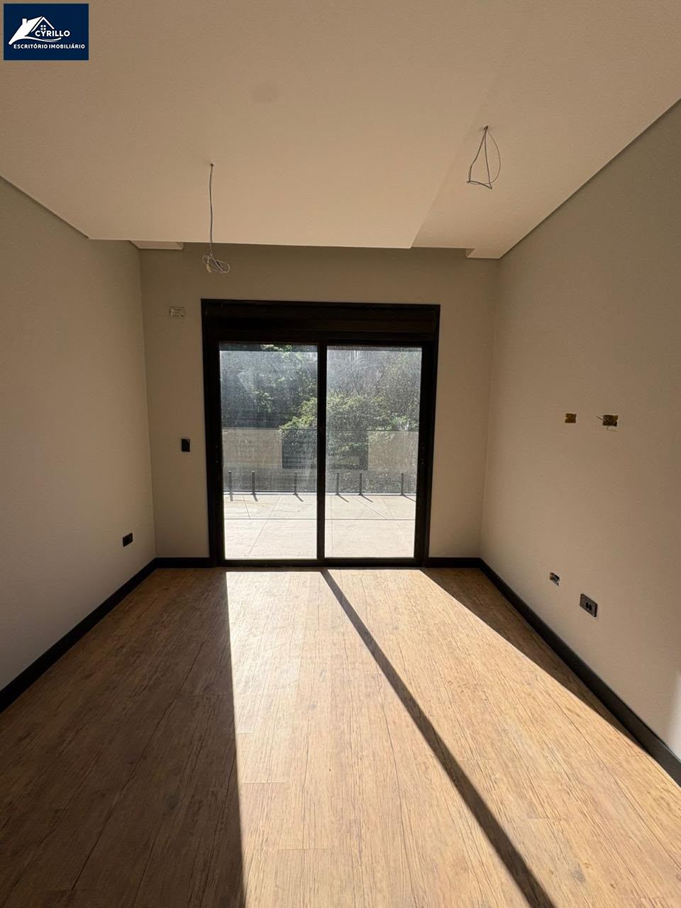 Casa em Vila Santo Antônio, São Roque - Foto 16