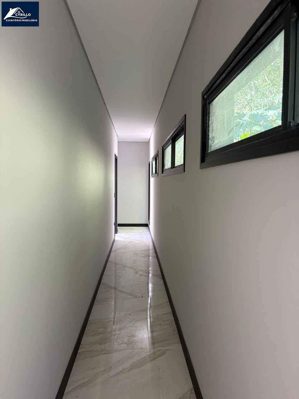 Casa em Vila Santo Antônio, São Roque - Foto 17
