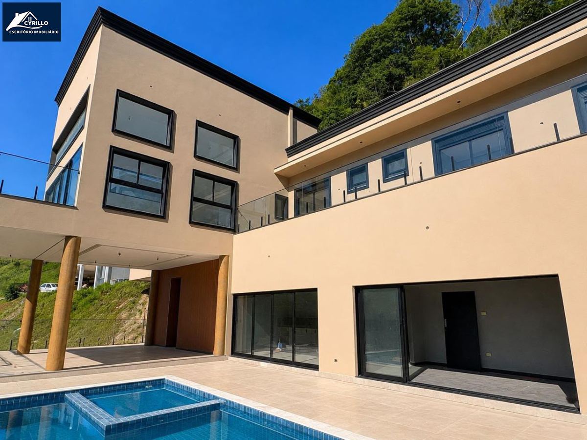 Casa em Vila Santo Antônio, São Roque - Foto 18