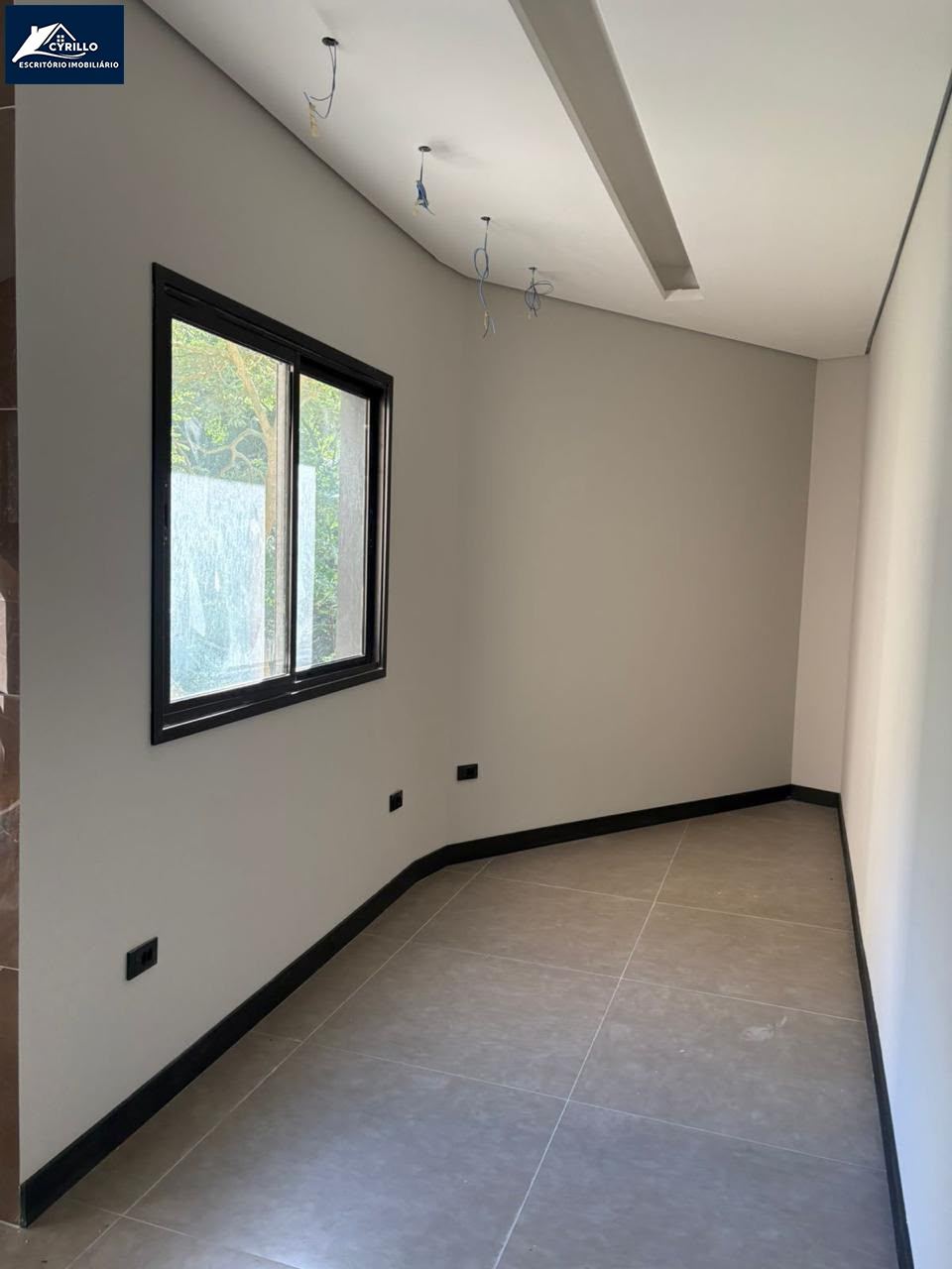 Casa em Vila Santo Antônio, São Roque - Foto 19