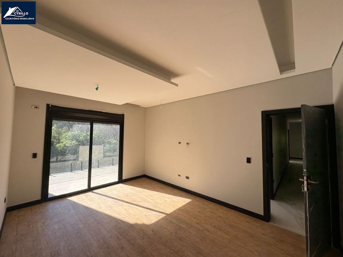 Casa em Vila Santo Antônio, São Roque - Foto 20