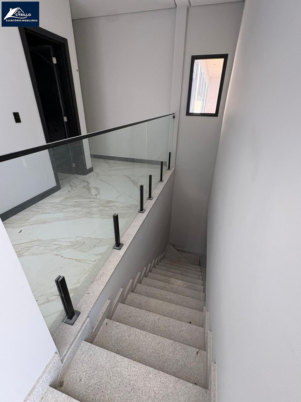 Casa em Vila Santo Antônio, São Roque - Foto 21