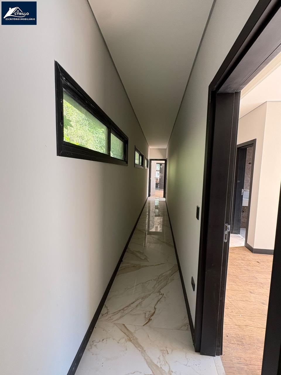 Casa em Vila Santo Antônio, São Roque - Foto 22