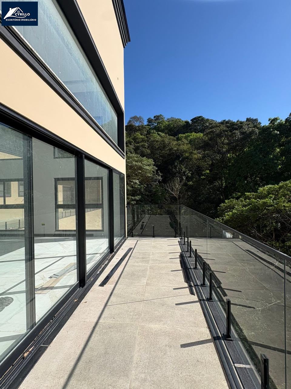 Casa em Vila Santo Antônio, São Roque - Foto 24