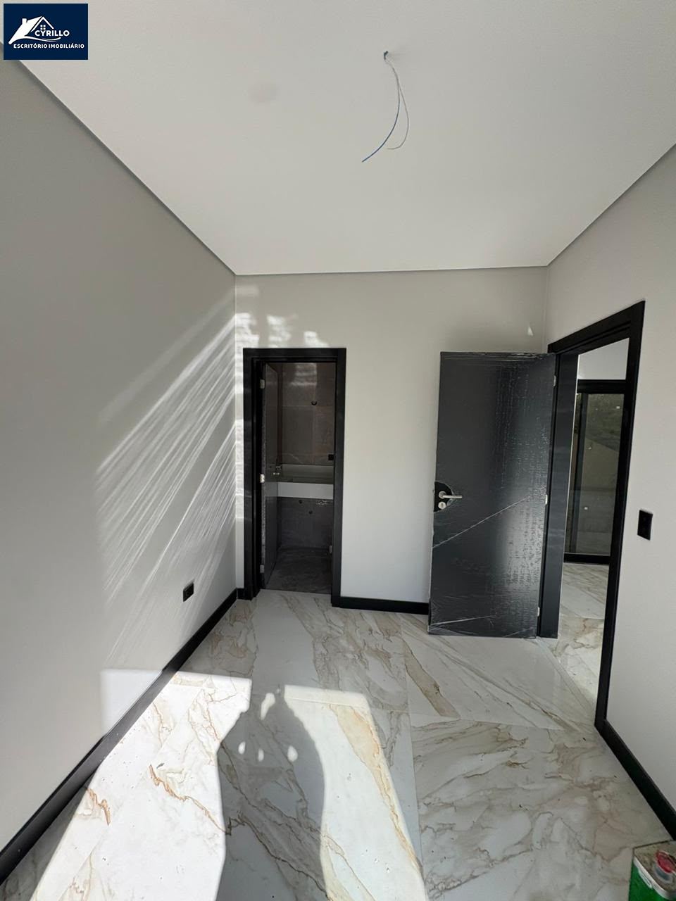 Casa em Vila Santo Antônio, São Roque - Foto 26