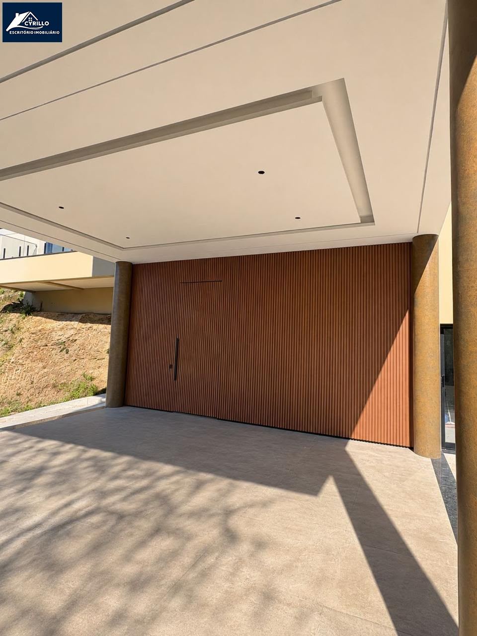 Casa em Vila Santo Antônio, São Roque - Foto 27