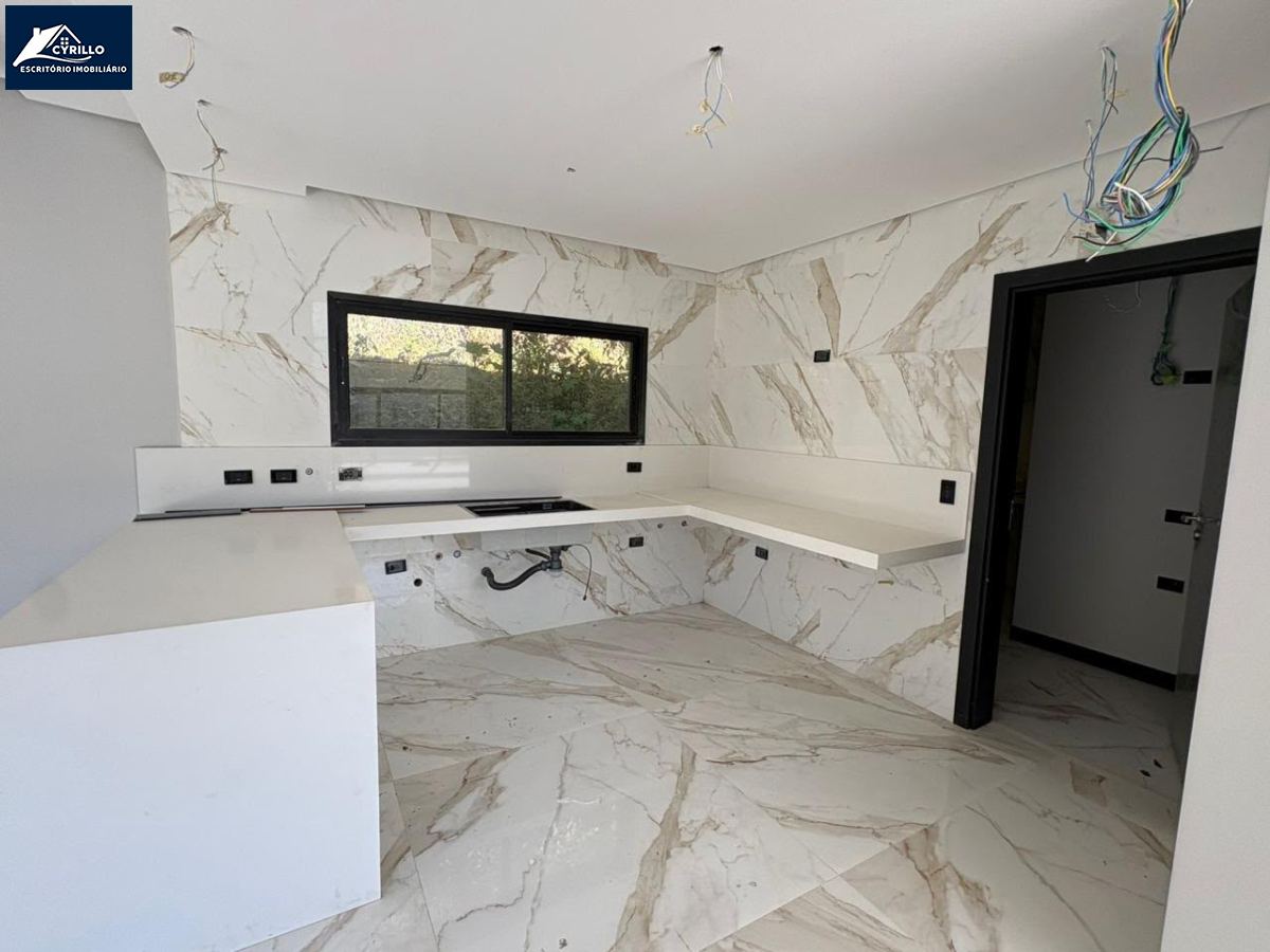 Casa em Vila Santo Antônio, São Roque - Foto 28