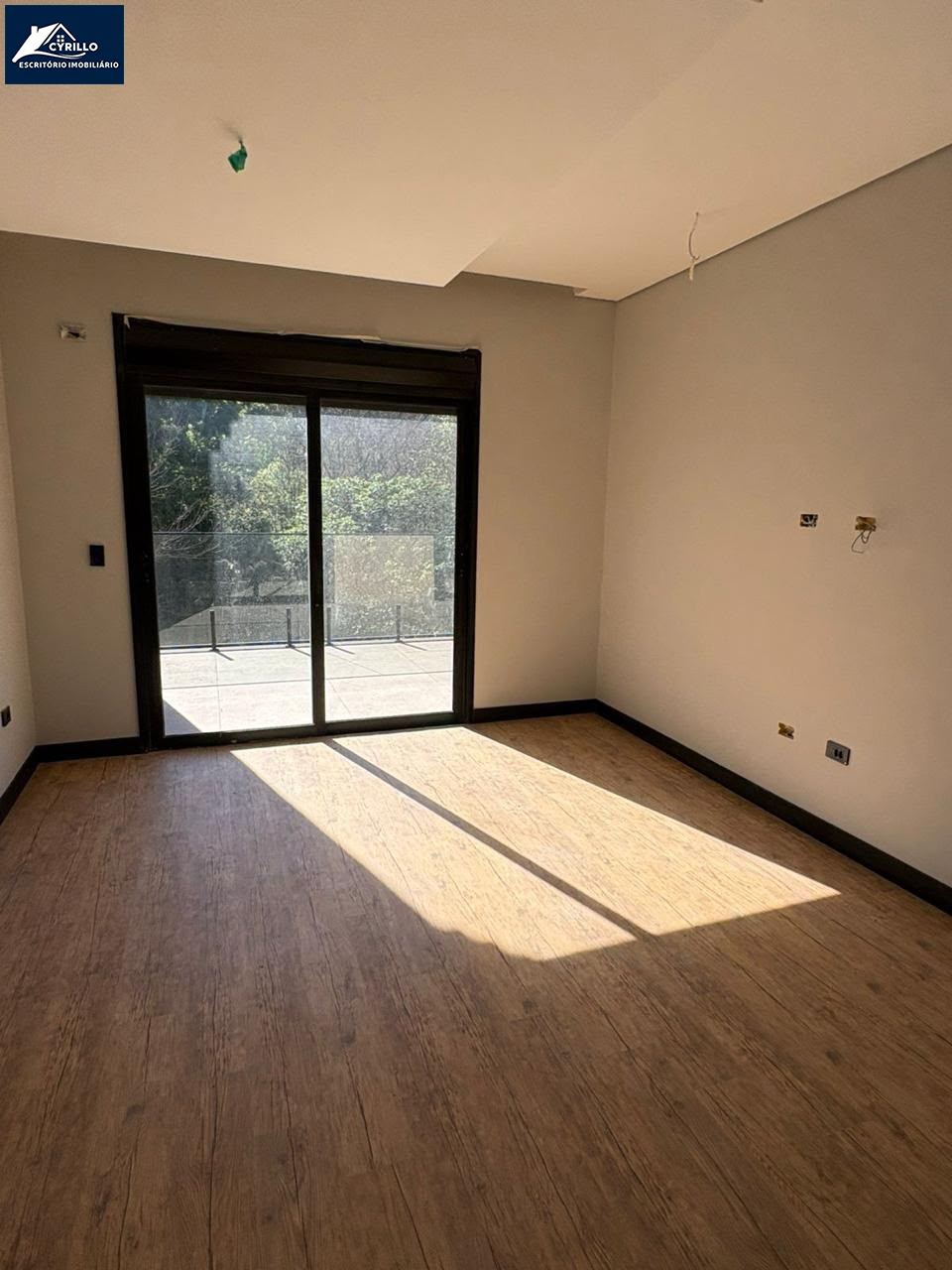 Casa em Vila Santo Antônio, São Roque - Foto 31