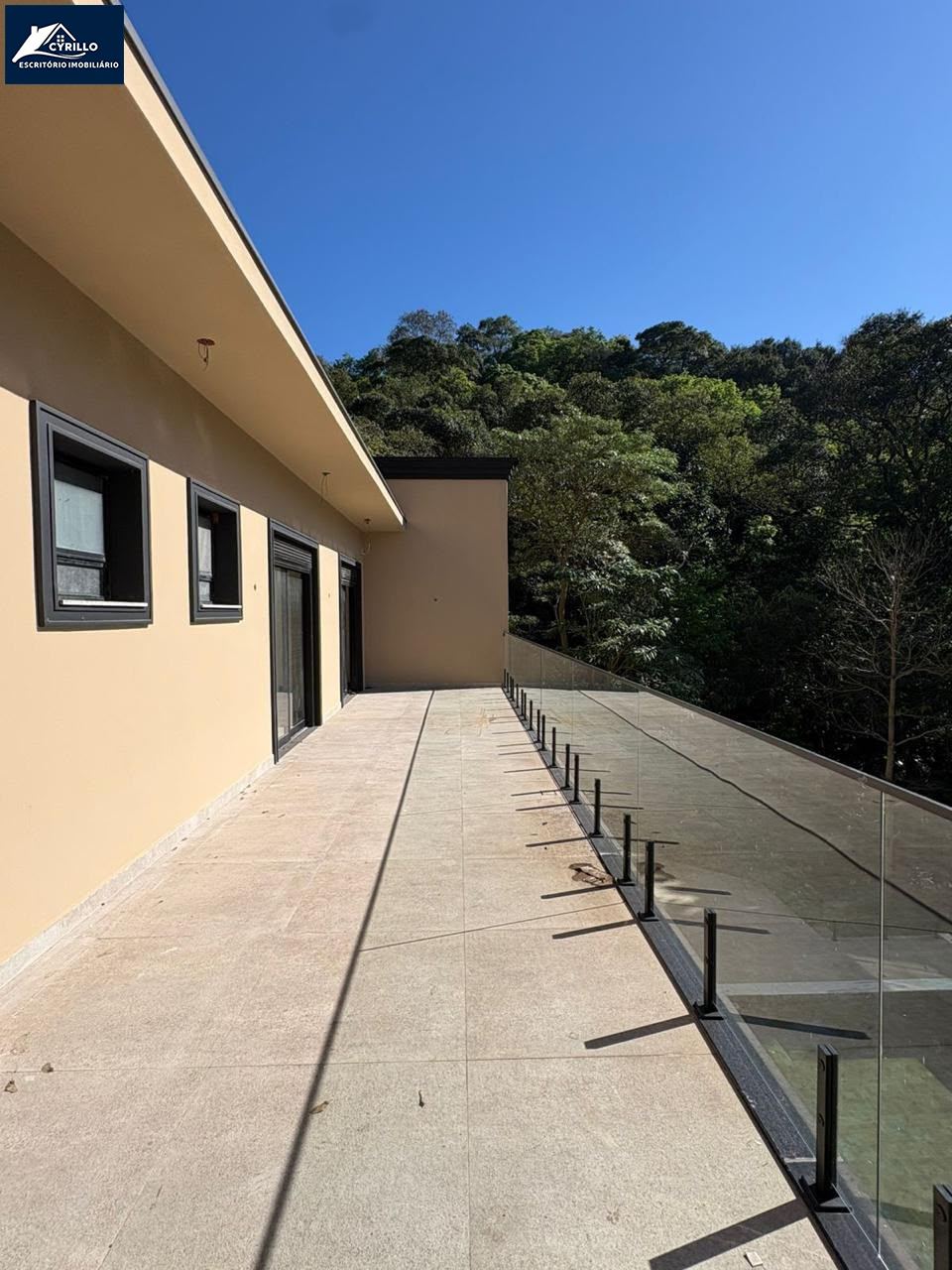 Casa em Vila Santo Antônio, São Roque - Foto 32