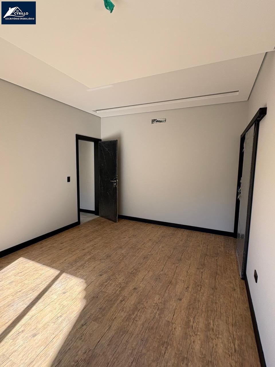 Casa em Vila Santo Antônio, São Roque - Foto 33