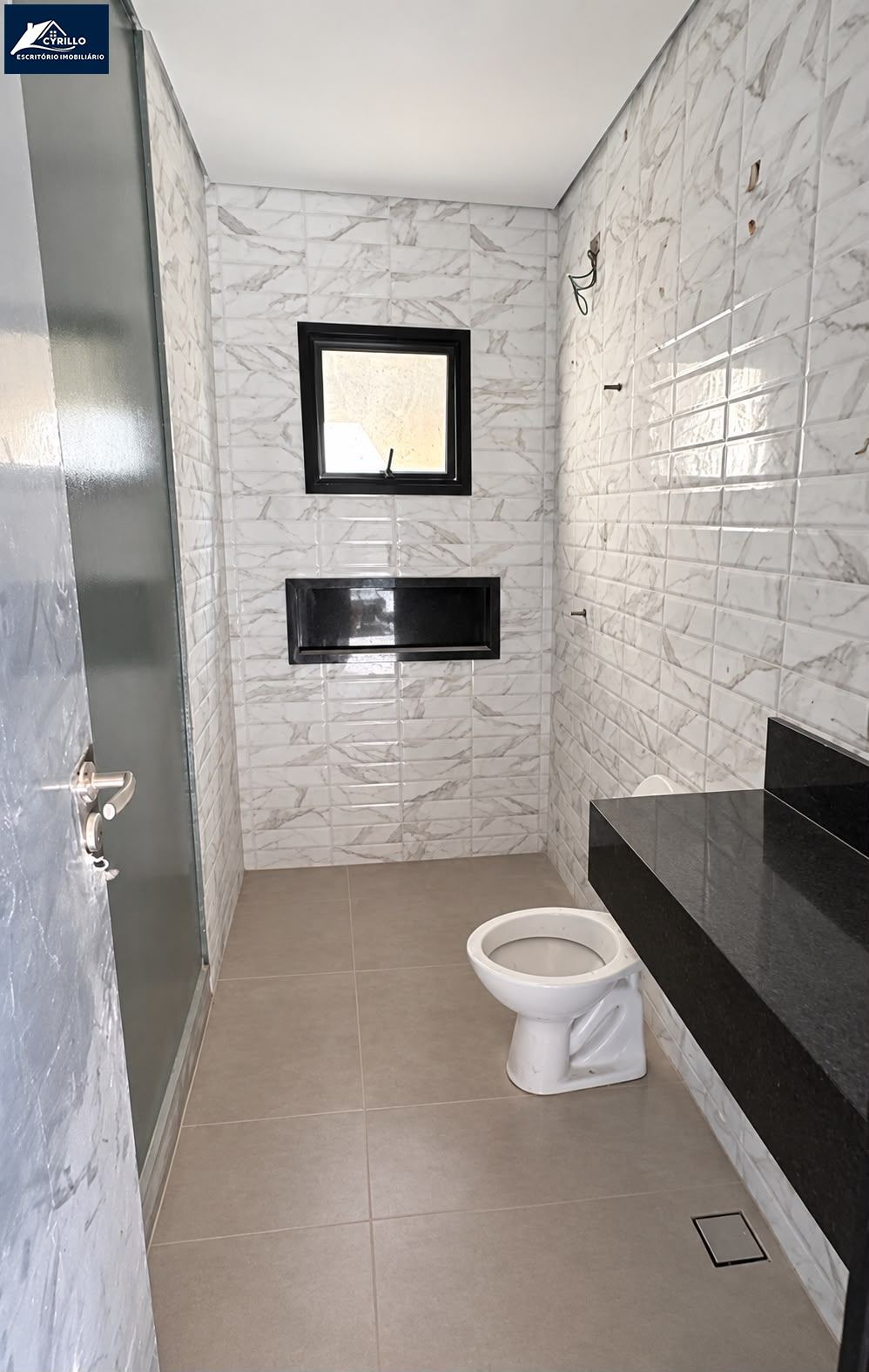 Casa em Vila Santo Antônio, São Roque - Foto 8