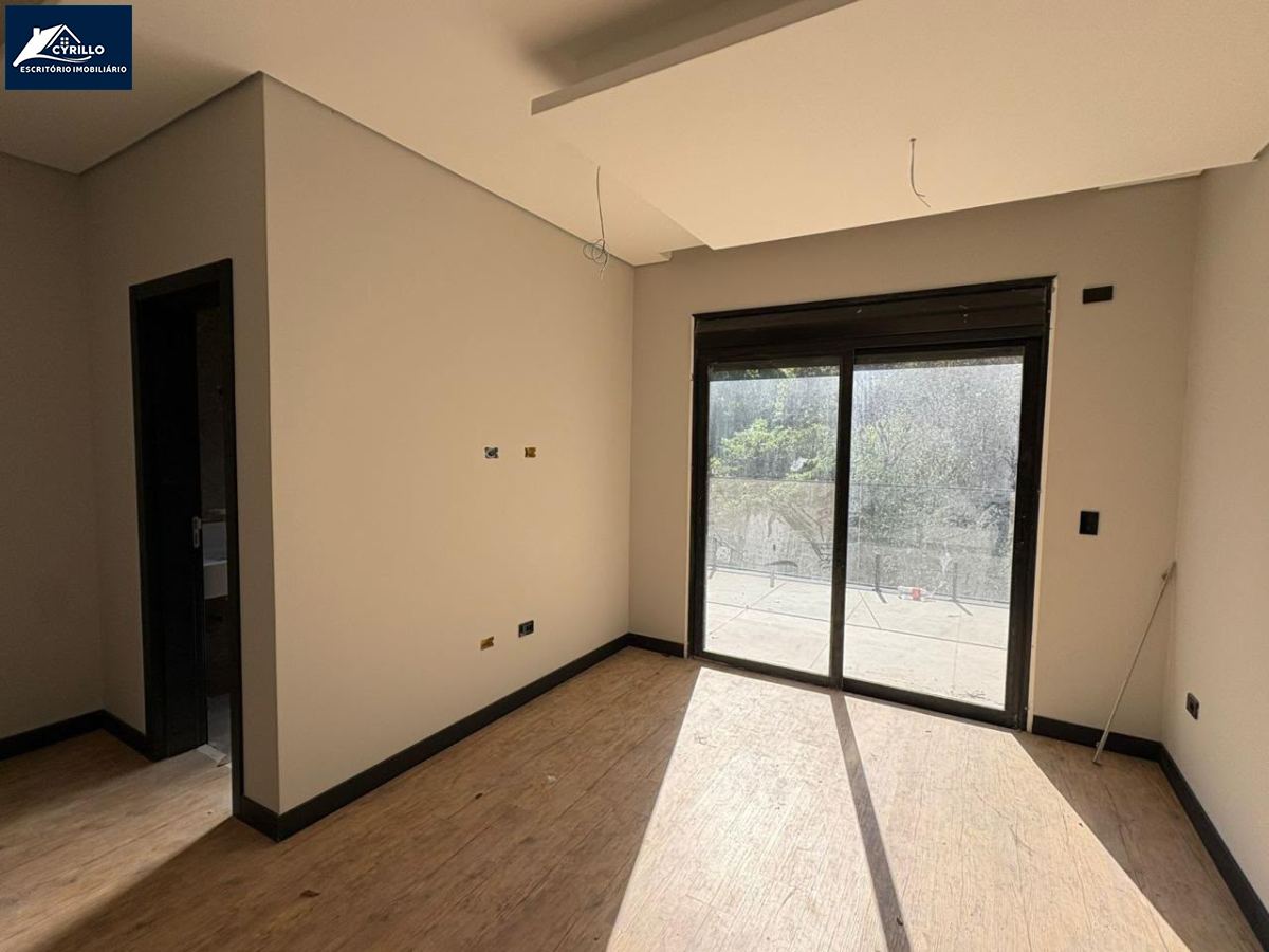Casa em Vila Santo Antônio, São Roque - Foto 9