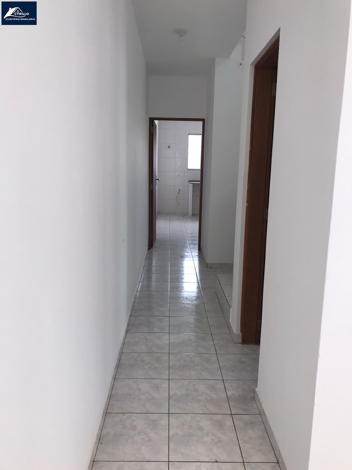Casa em Esplanada Mendes, São Roque - Foto 10