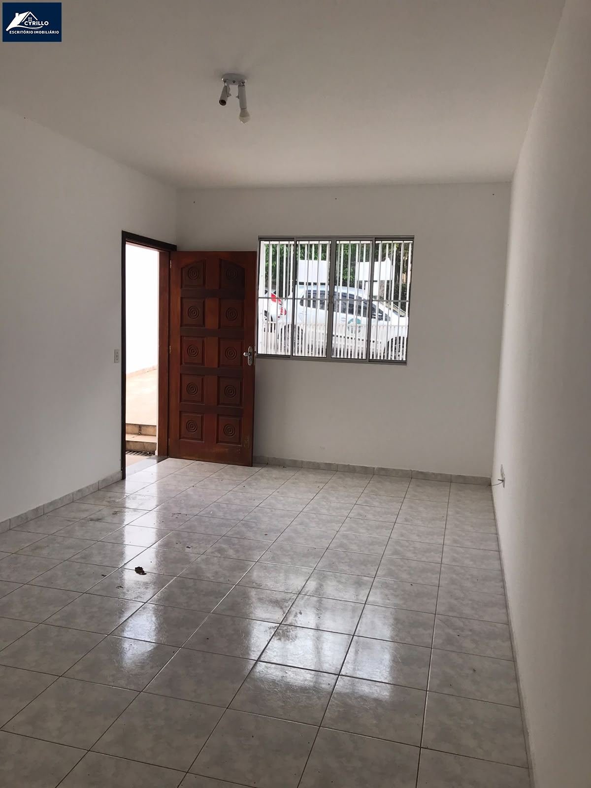 Casa em Esplanada Mendes, São Roque - Foto 11