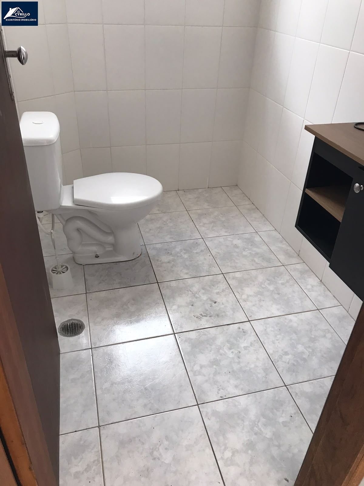 Casa em Esplanada Mendes, São Roque - Foto 12