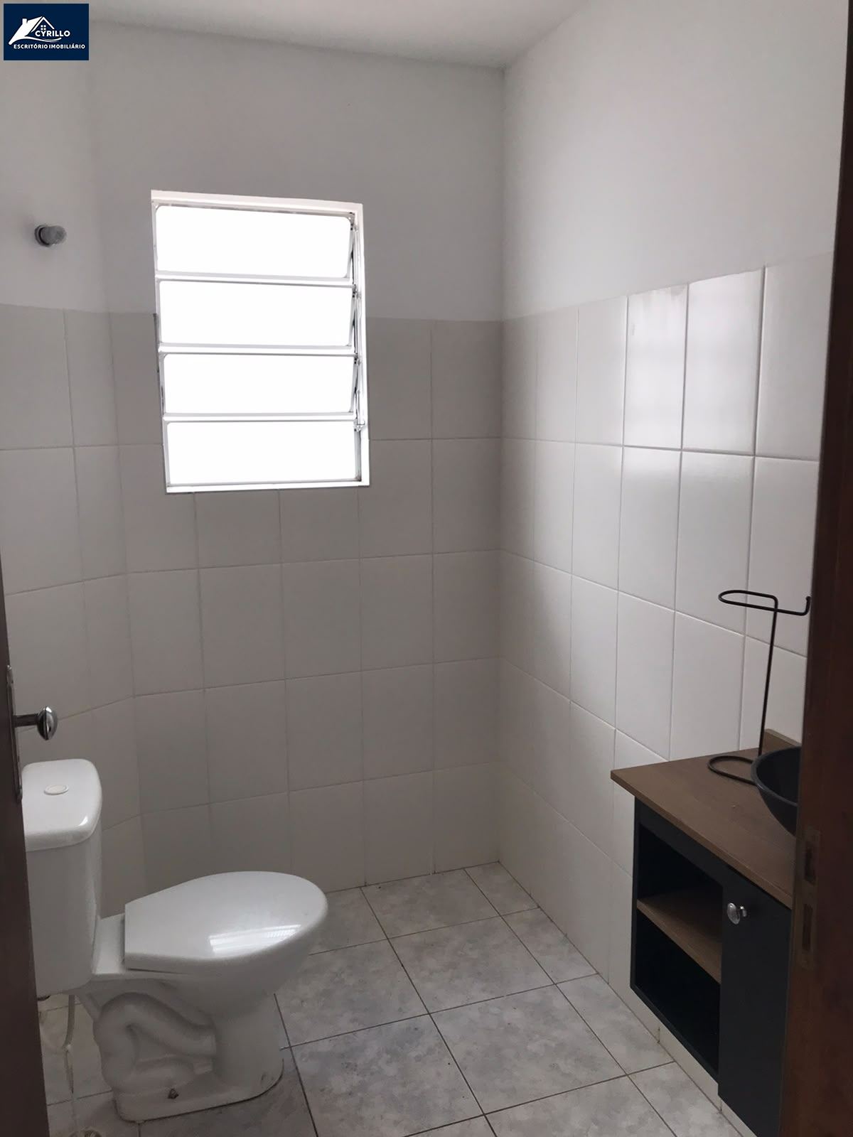 Casa em Esplanada Mendes, São Roque - Foto 13