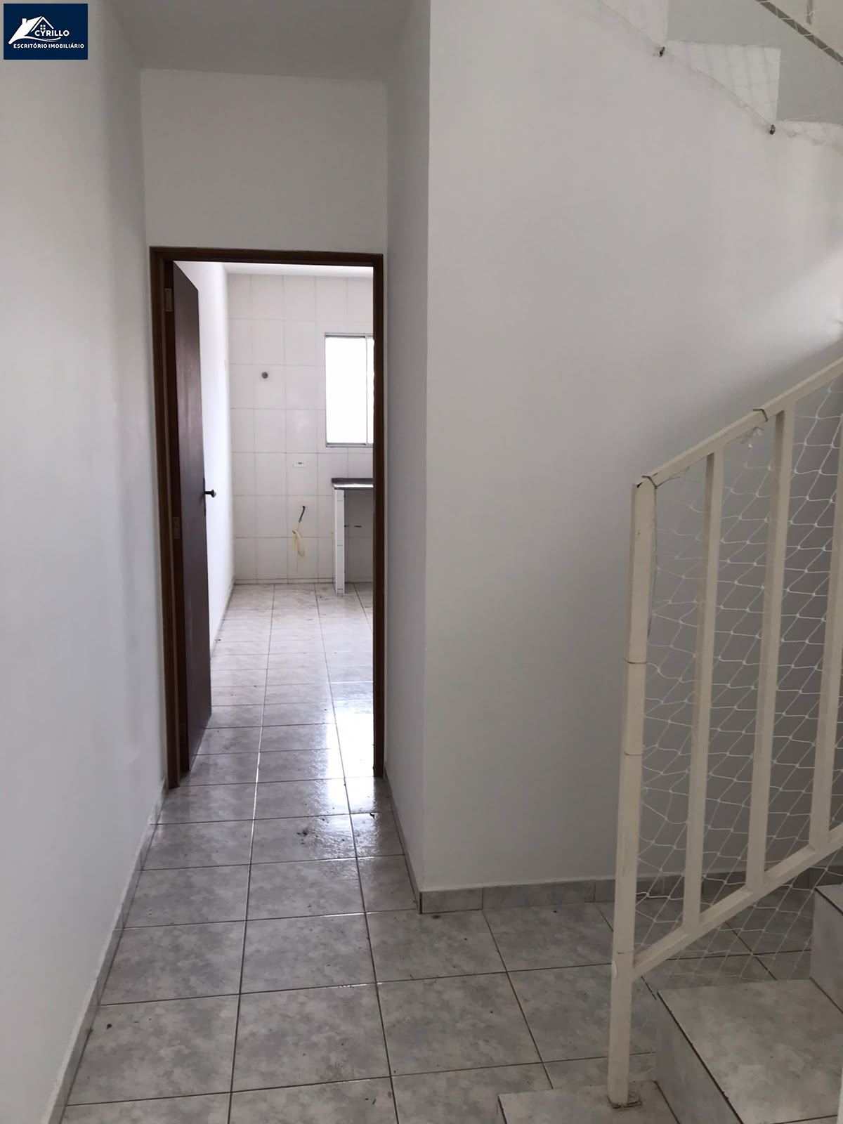 Casa em Esplanada Mendes, São Roque - Foto 14
