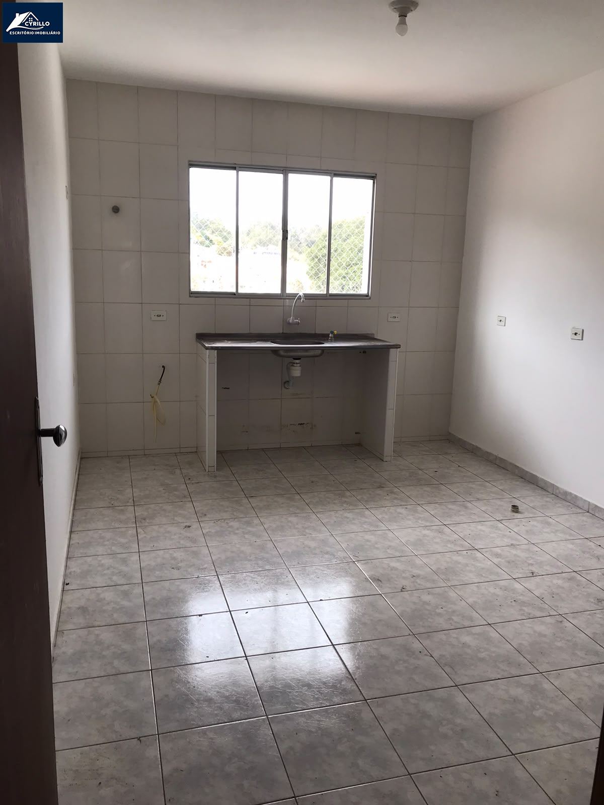 Casa em Esplanada Mendes, São Roque - Foto 15