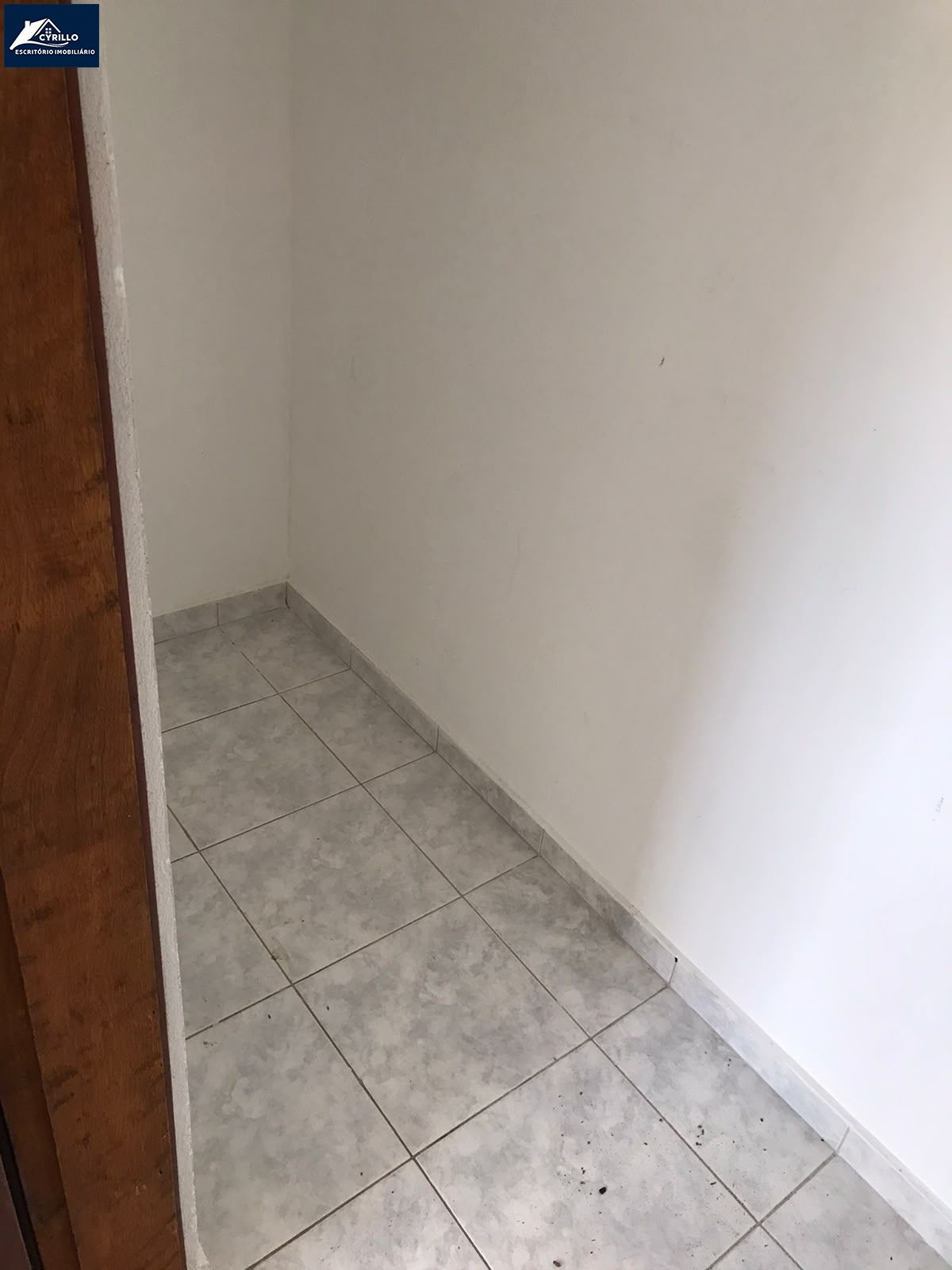 Casa em Esplanada Mendes, São Roque - Foto 16