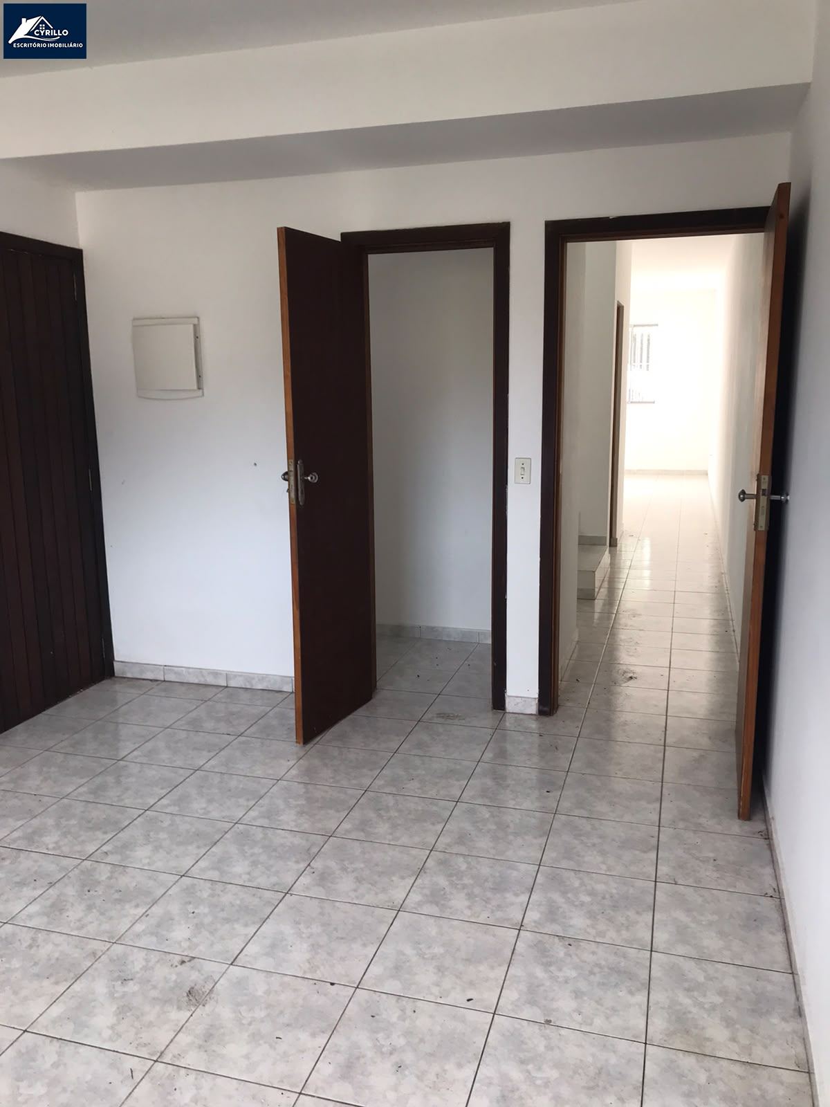 Casa em Esplanada Mendes, São Roque - Foto 17
