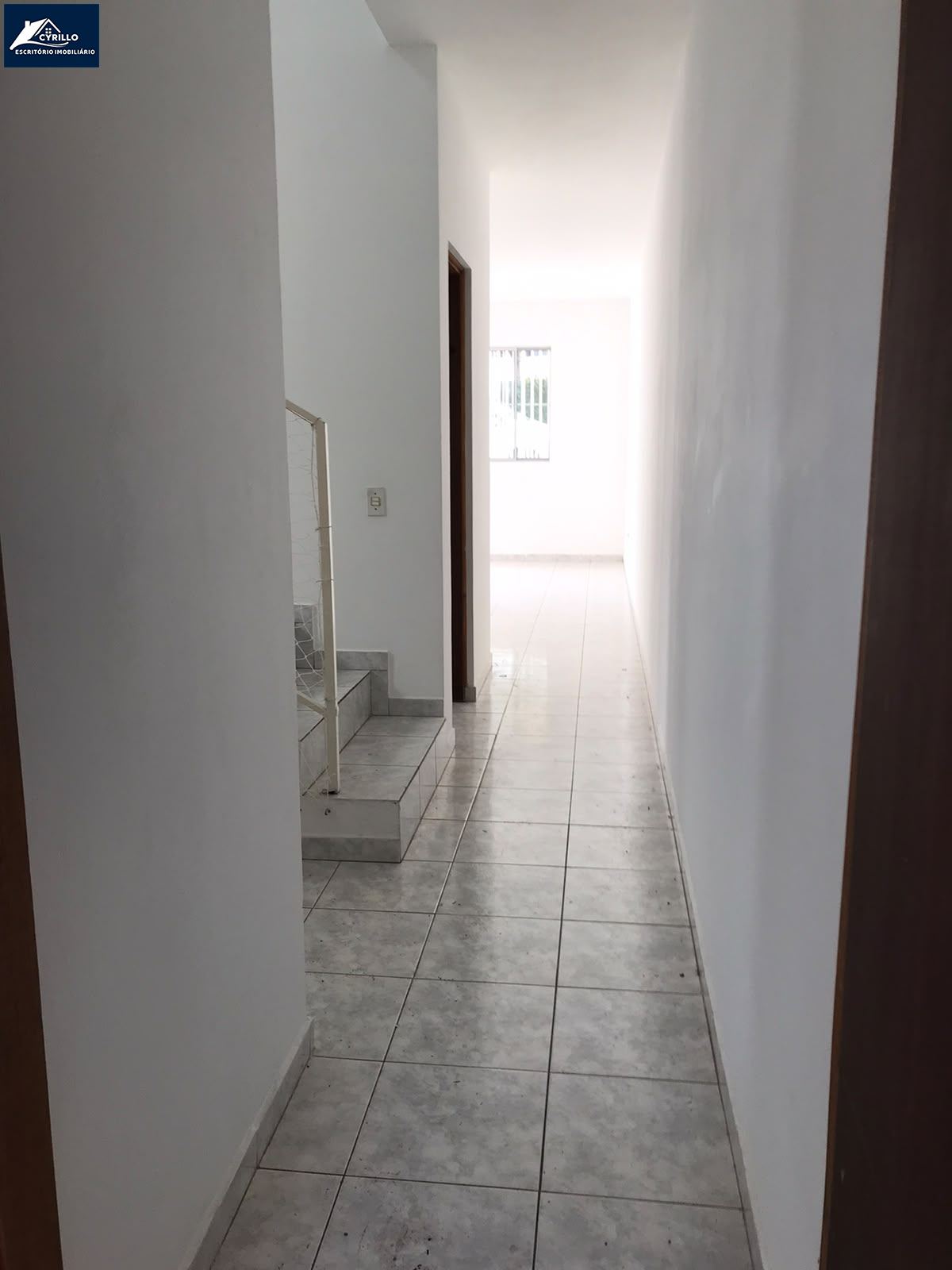 Casa em Esplanada Mendes, São Roque - Foto 18
