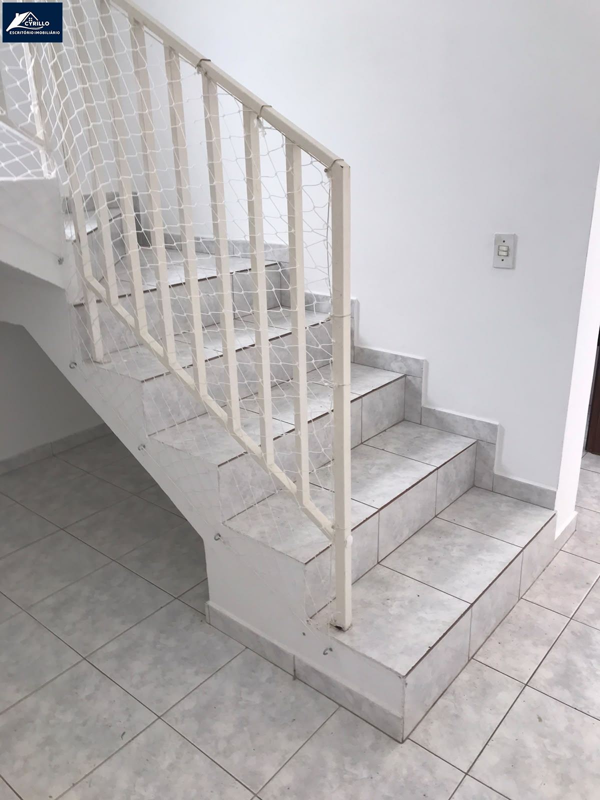 Casa em Esplanada Mendes, São Roque - Foto 19