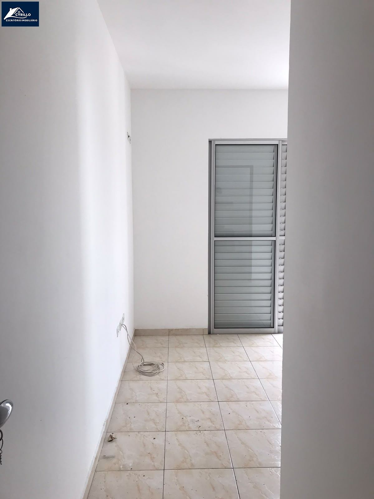 Casa em Esplanada Mendes, São Roque - Foto 20
