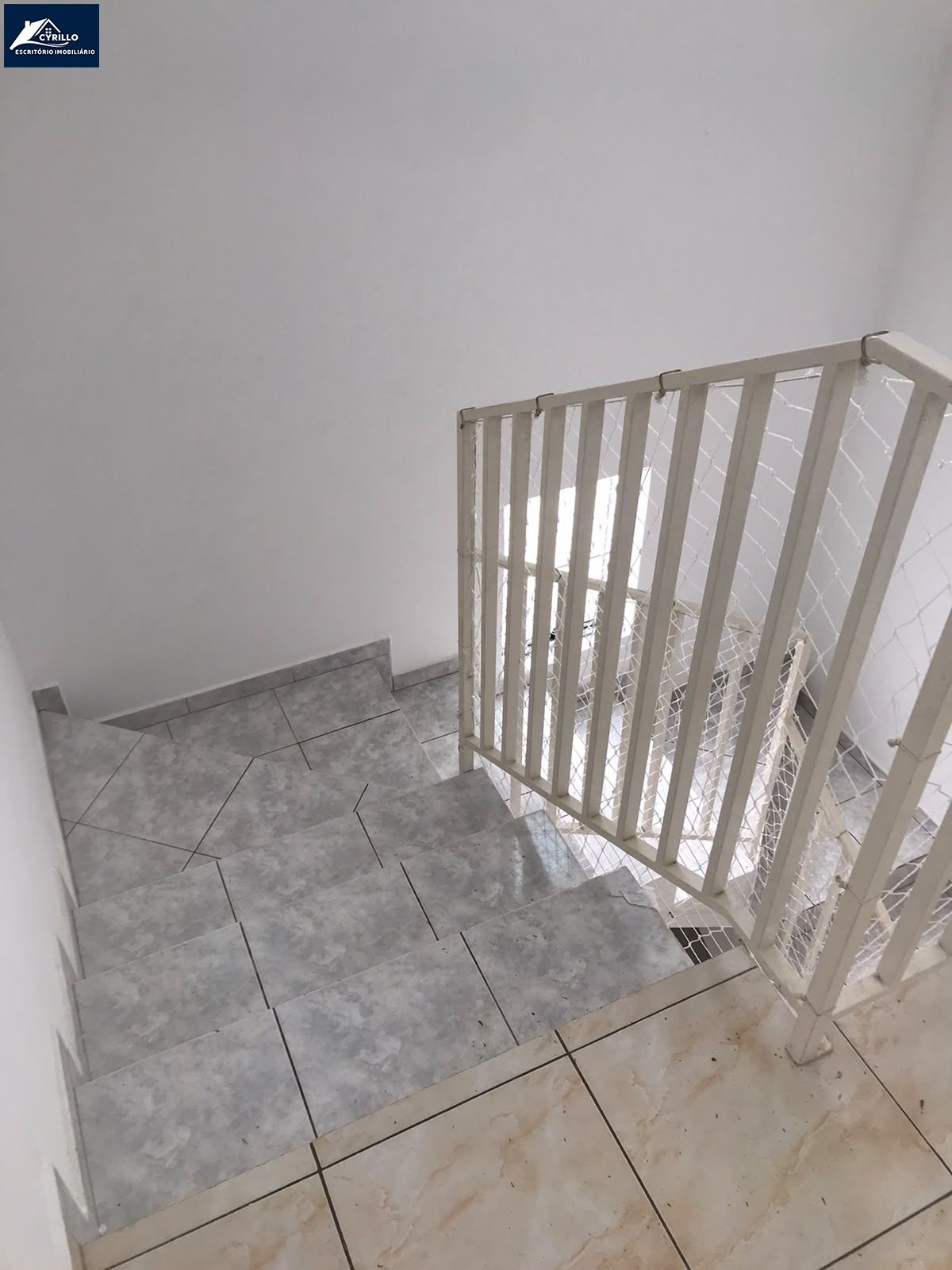 Casa em Esplanada Mendes, São Roque - Foto 21