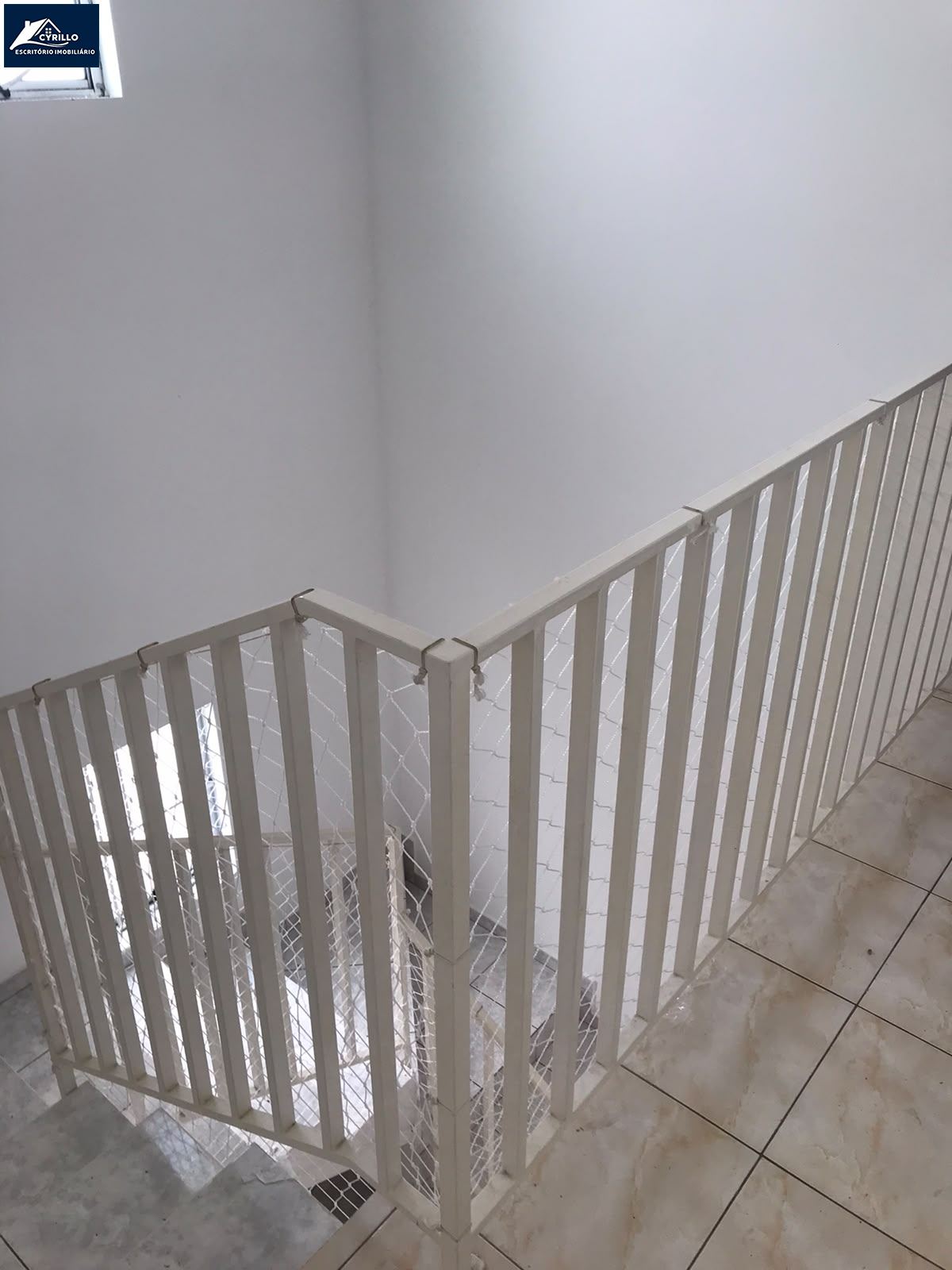 Casa em Esplanada Mendes, São Roque - Foto 22