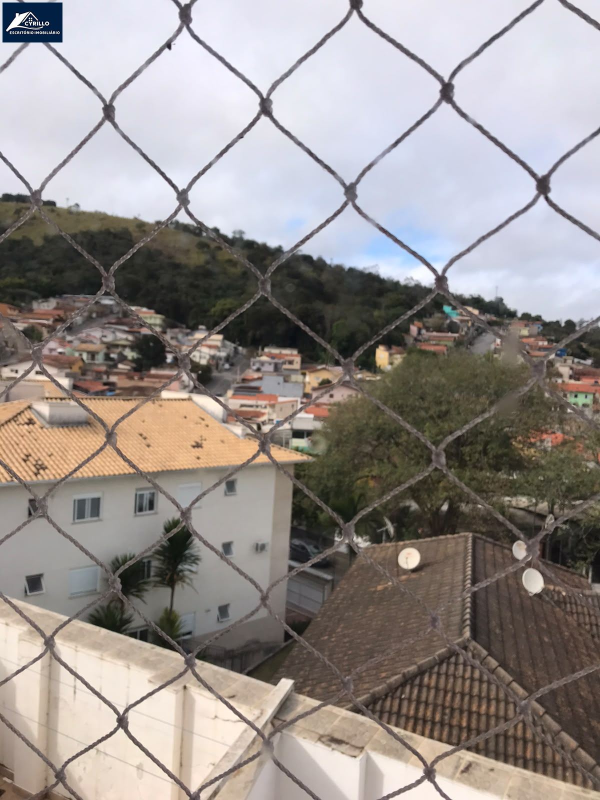 Casa em Esplanada Mendes, São Roque - Foto 23