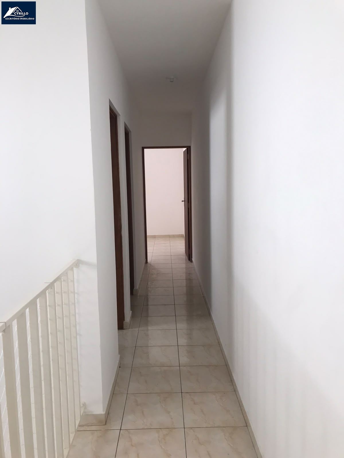 Casa em Esplanada Mendes, São Roque - Foto 24