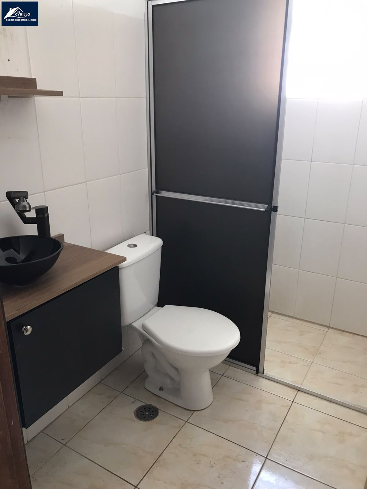Casa em Esplanada Mendes, São Roque - Foto 25