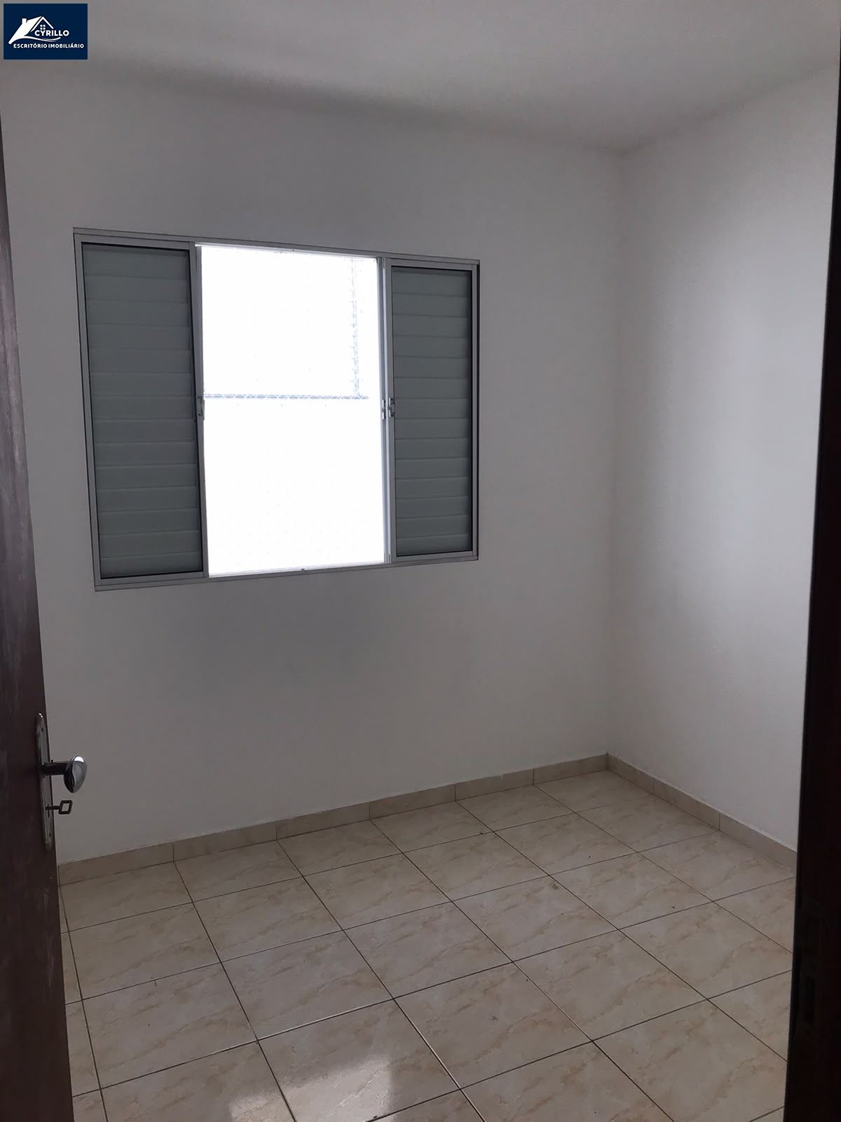Casa em Esplanada Mendes, São Roque - Foto 26