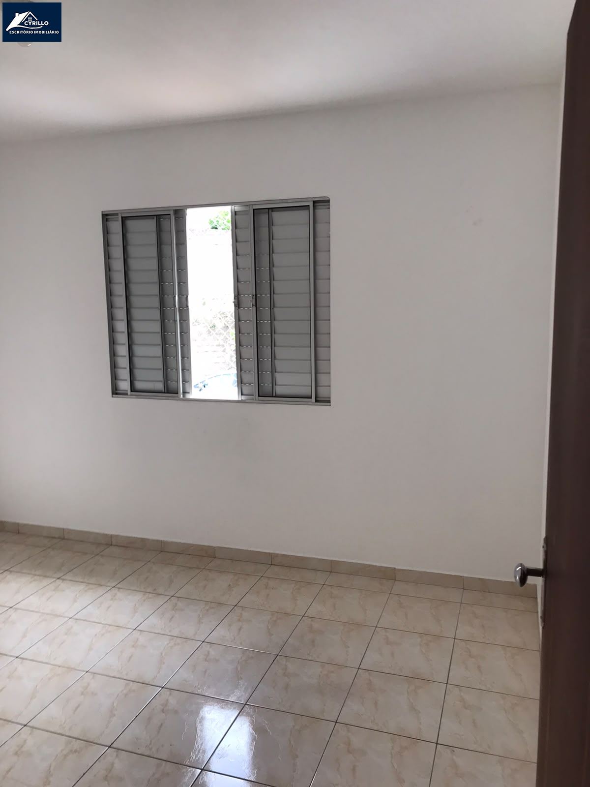Casa em Esplanada Mendes, São Roque - Foto 27