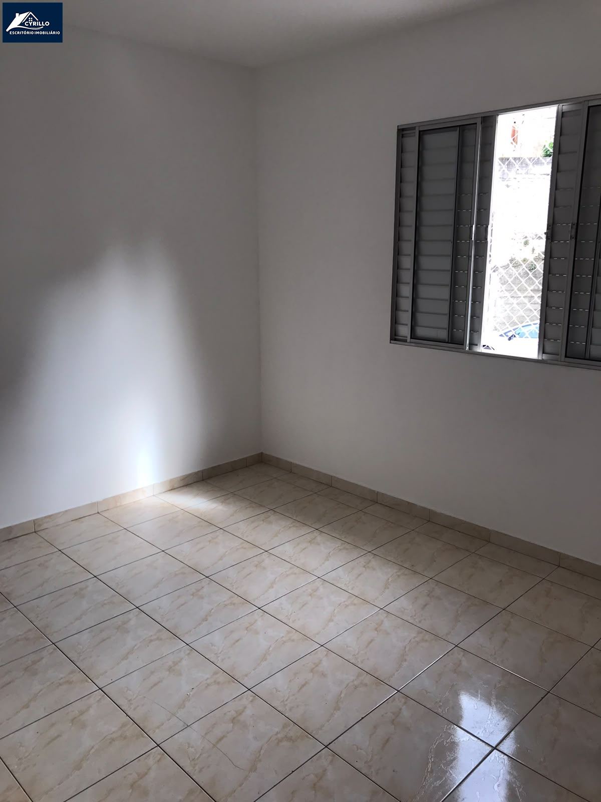 Casa em Esplanada Mendes, São Roque - Foto 28