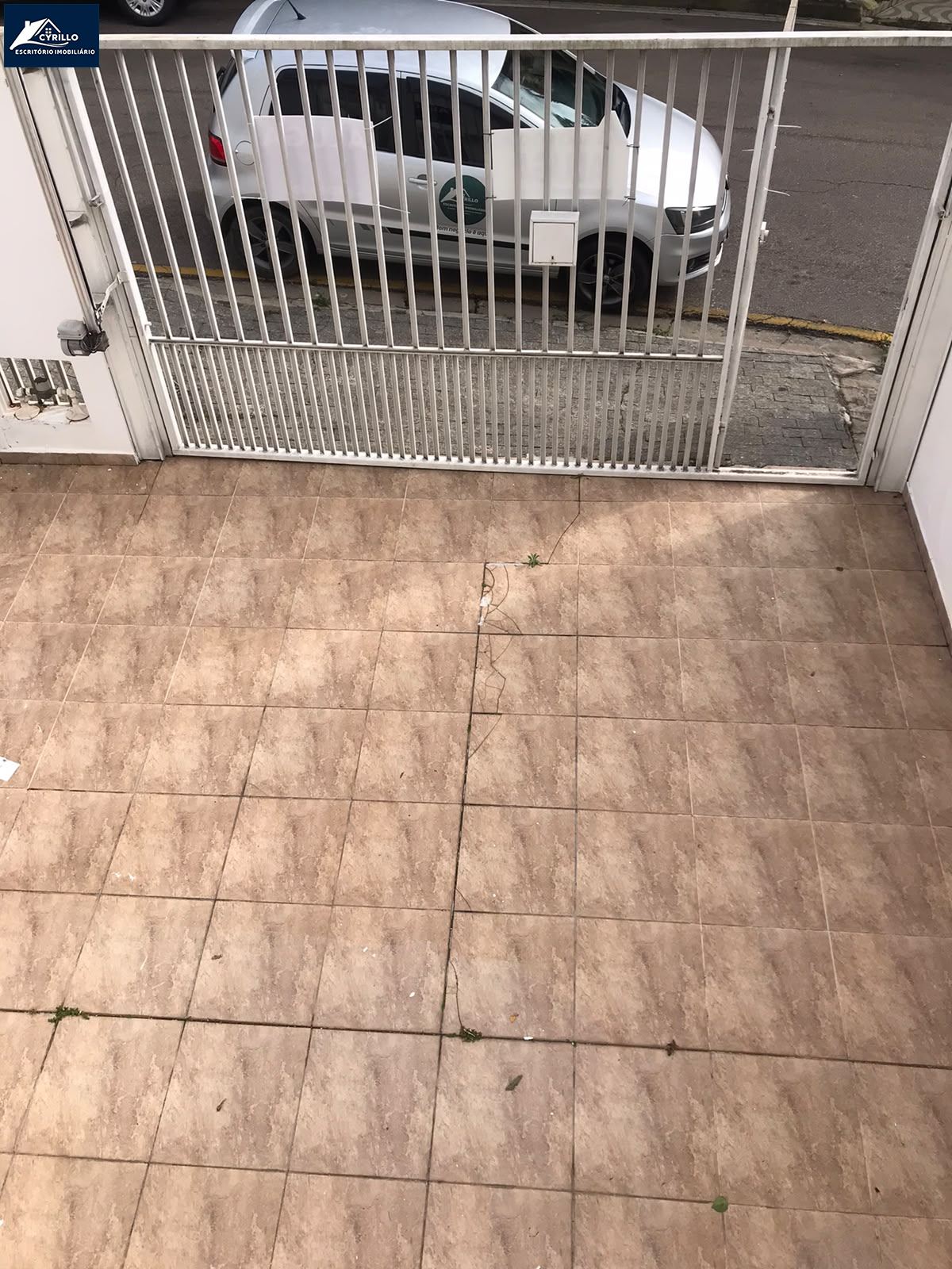 Casa em Esplanada Mendes, São Roque - Foto 29