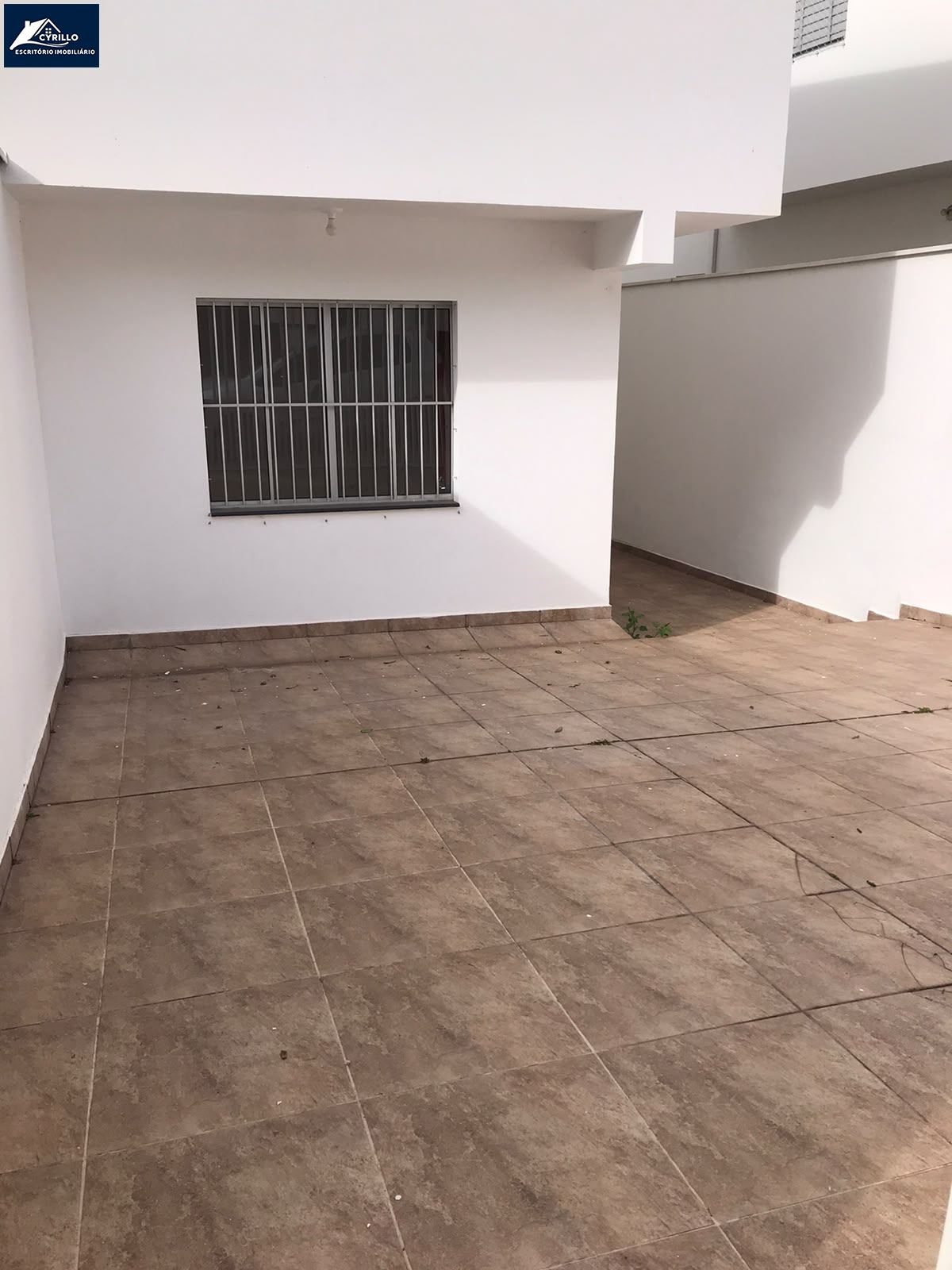 Casa em Esplanada Mendes, São Roque - Foto 3