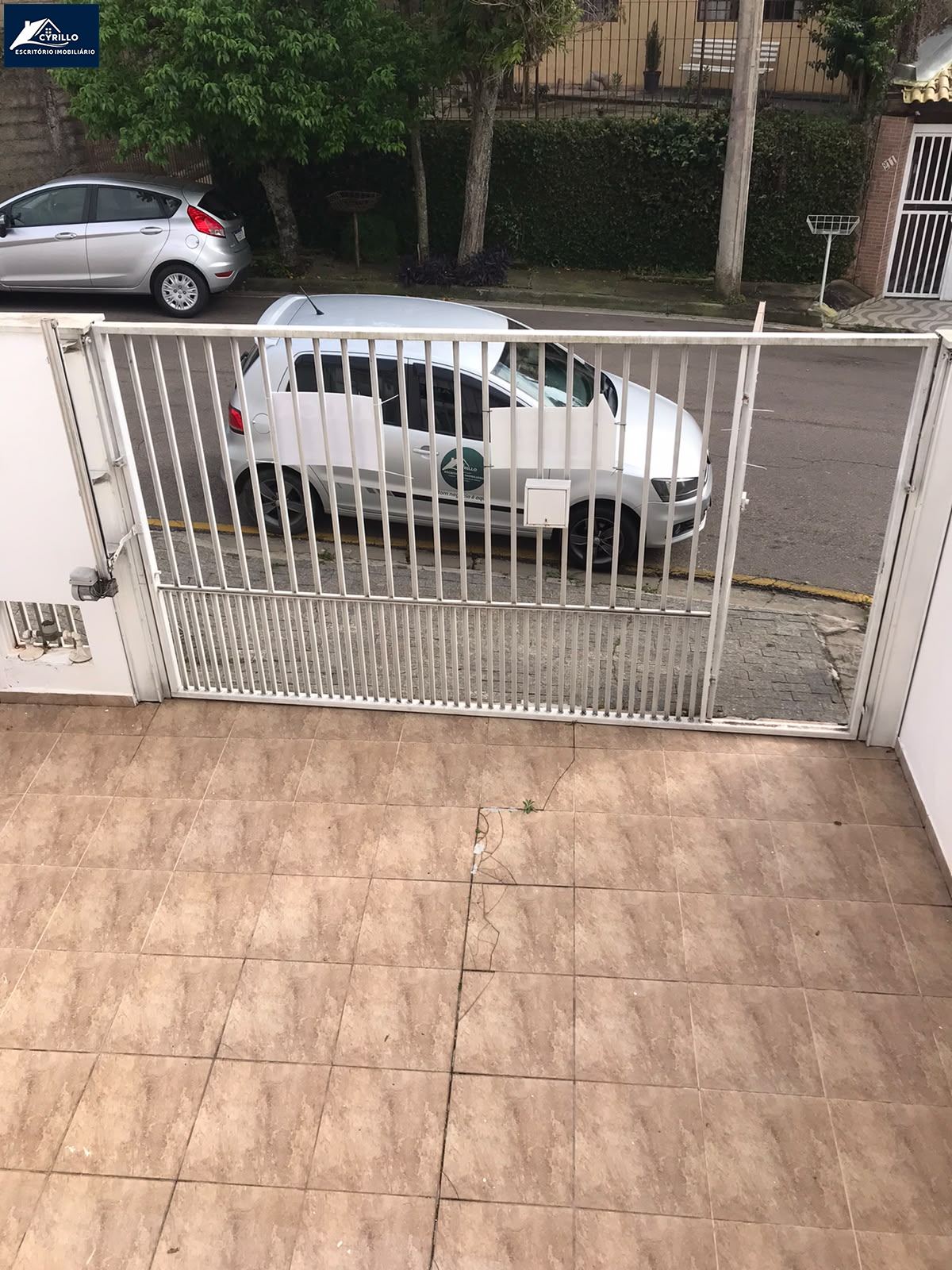 Casa em Esplanada Mendes, São Roque - Foto 30